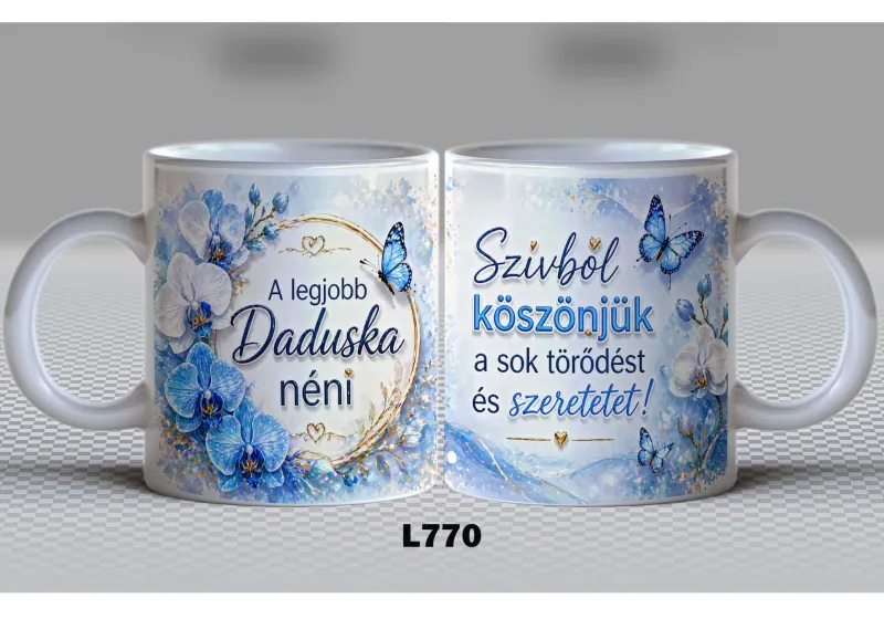 L770-DADUS L770-DADUS
