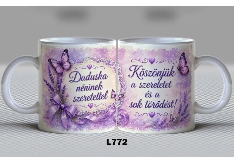 L772-DADUS L772-DADUS