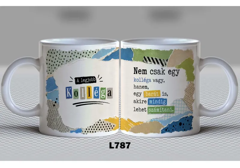 L787-kolléga