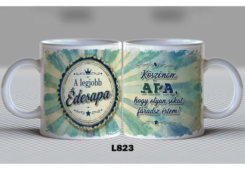 L823-APA