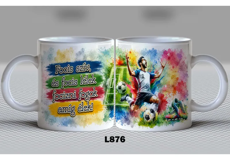 L876-FOCI L876-FOCI
