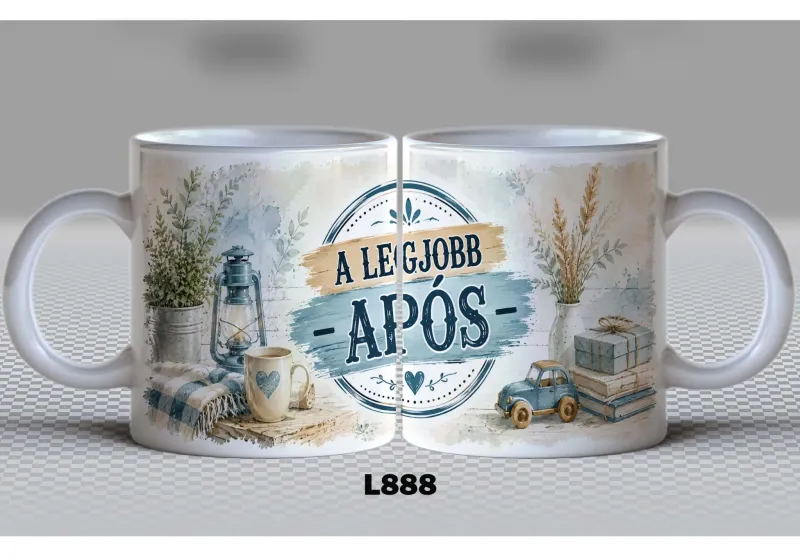 L888-APÓS
