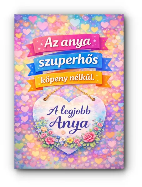 LA47-ANYA-2 LA47-ANYA-2