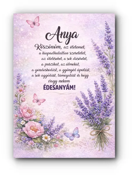 LA51-ANYA-6