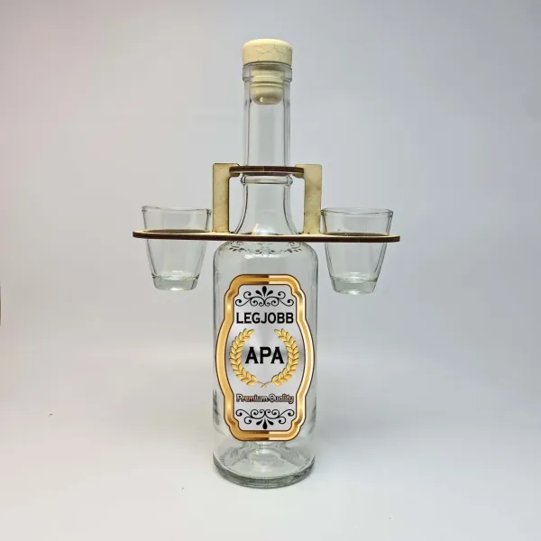 LAM-700 (APA) LAM-700 (APA)