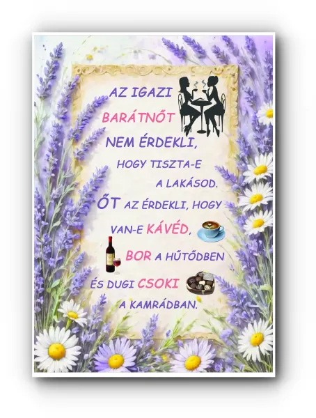 LBN28-barátnő