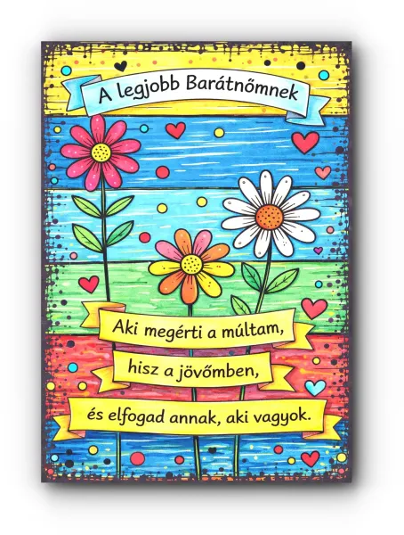LBN54-barátnő-5