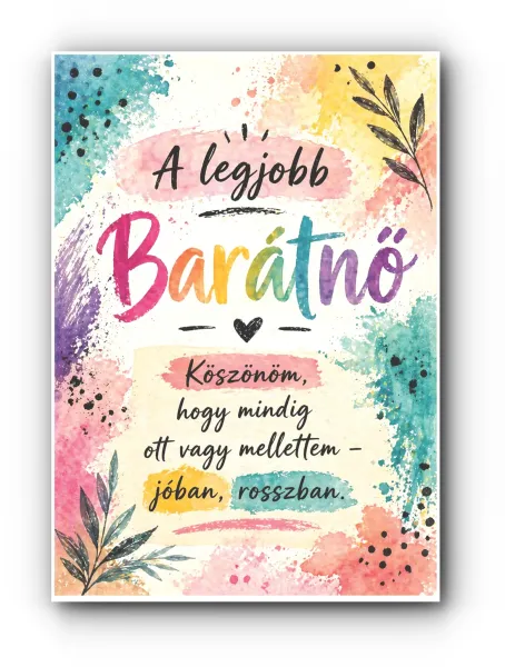 LBN55-barátnő-4 LBN55-barátnő-4