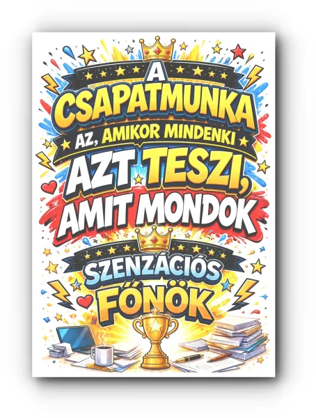 LF57-FŐNÖK LF57-FŐNÖK