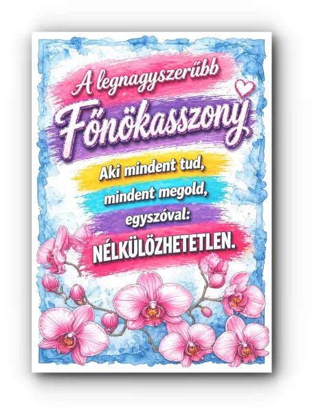 LFA59-főnökasszony-2 LFA59-főnökasszony-2