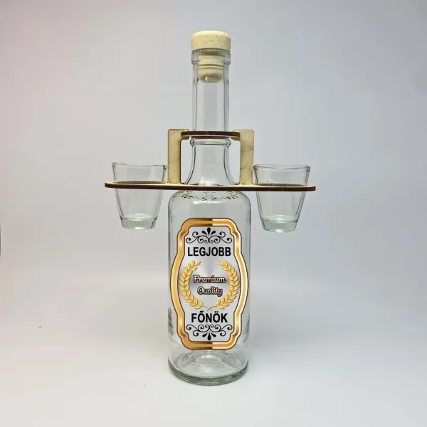 LFM-720 (FŐNÖK+PRÉMIUM QUALITY)