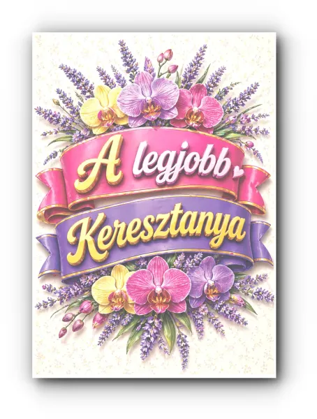LKA63-KERESZTANYA-1 LKA63-KERESZTANYA-1