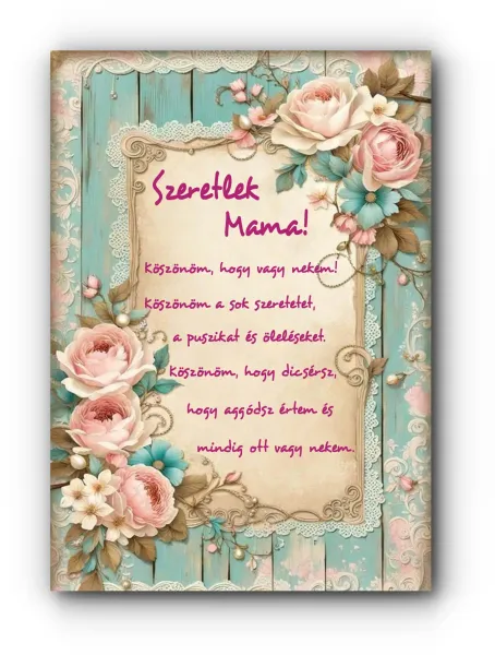 LM19-mama-6 LM19-mama-6