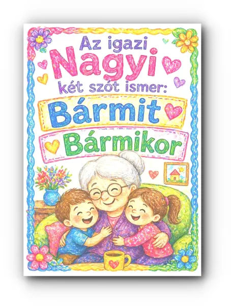 LM68-mama-3 LM68-mama-3
