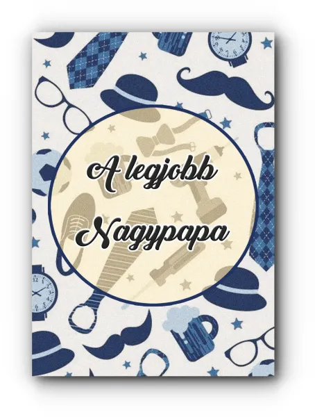 LP39-nagypapa-1