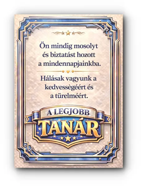 LT73-TAnár-2 LT73-TAnár-2