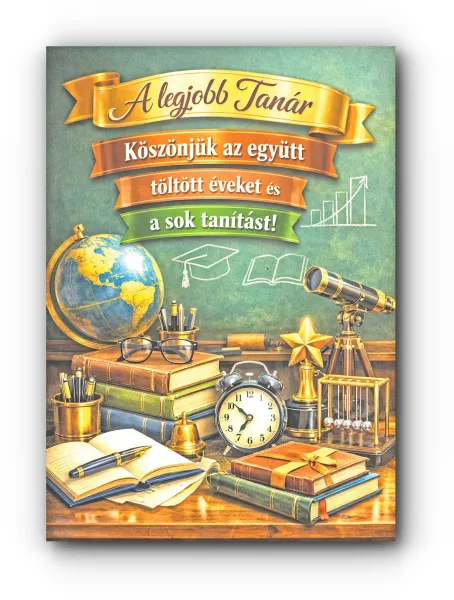 LT74-TAnár-3