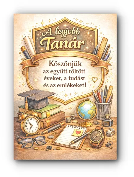 LT75-TAnár-4 LT75-TAnár-4