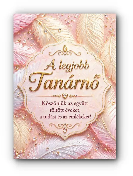 LTN76-TAnárnő-1