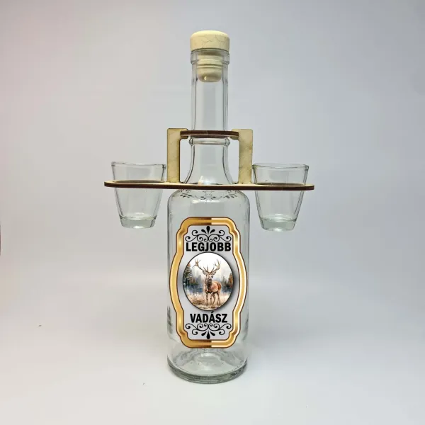 LVAM-830 (vadász) LVAM-830 (vadász)