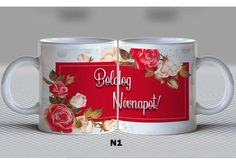 N1 N1