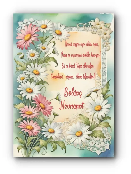 N11-névnap lány-6 N11-névnap lány-6