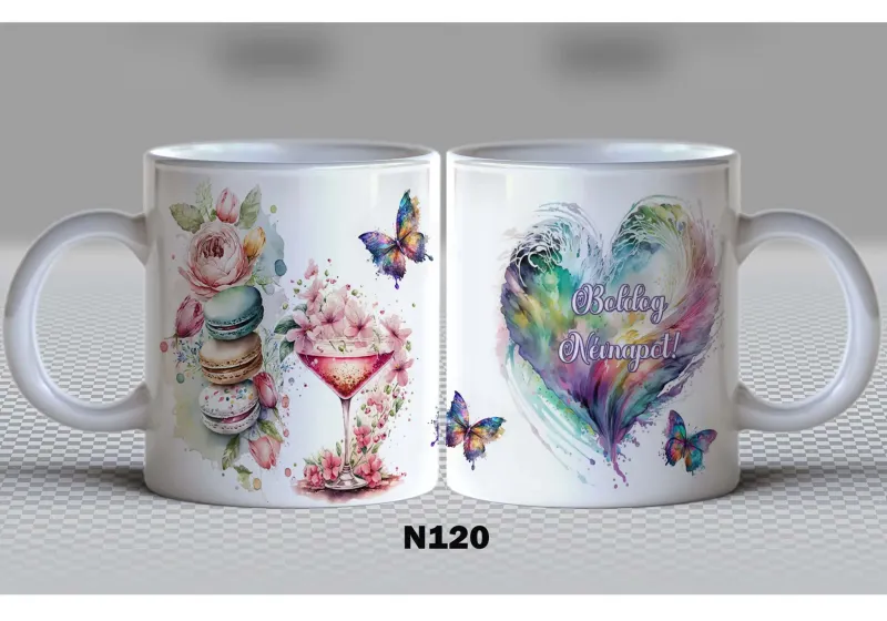 N120 N120