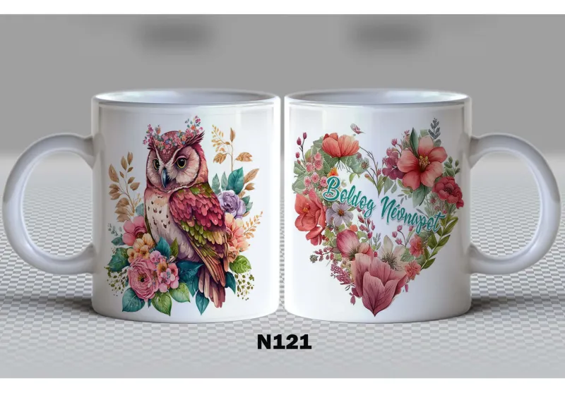 N121