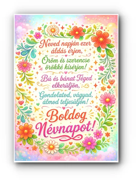N13-névnap lány-5