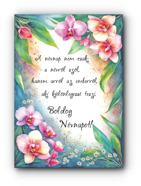 N14-NÉVNAP N14-NÉVNAP