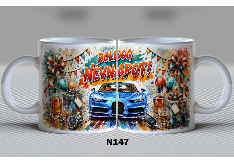 N147