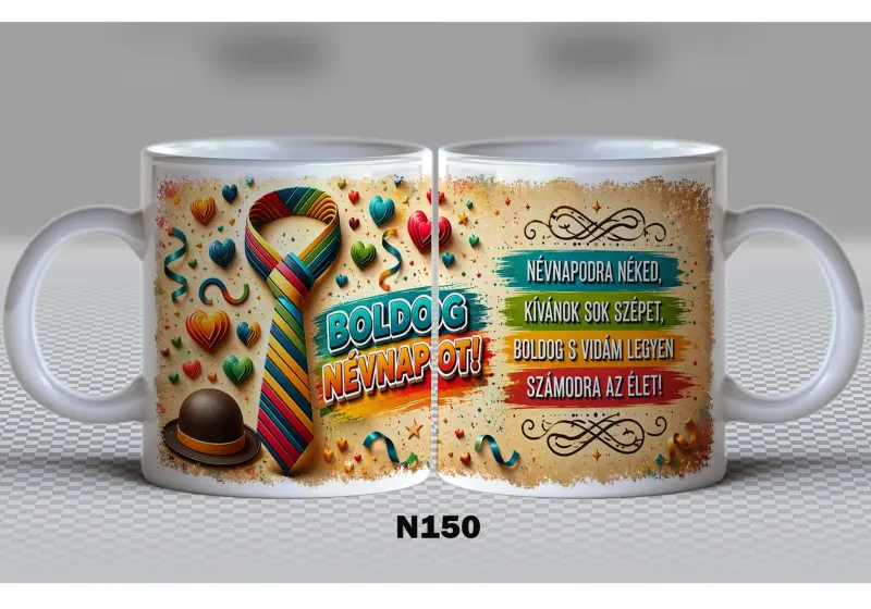 N150