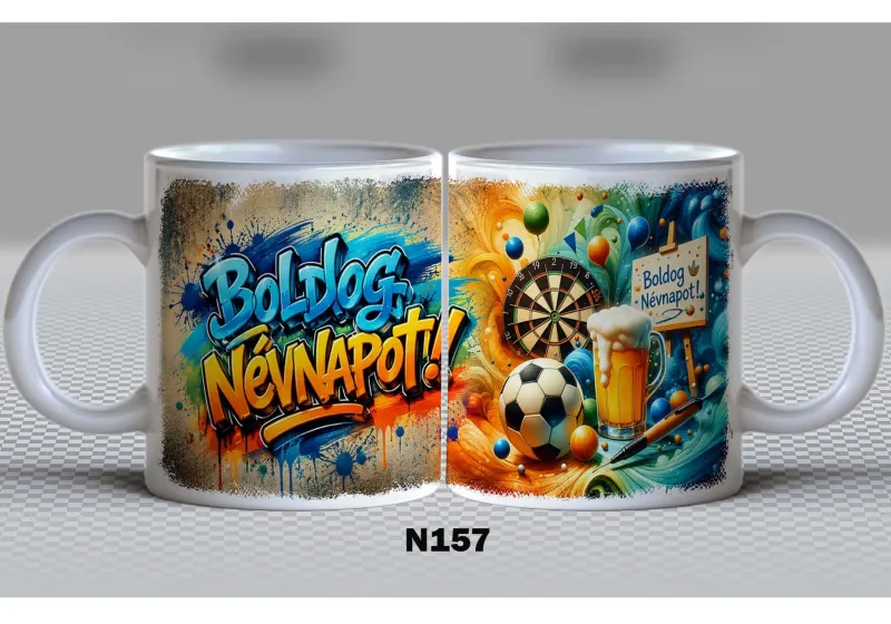 N157
