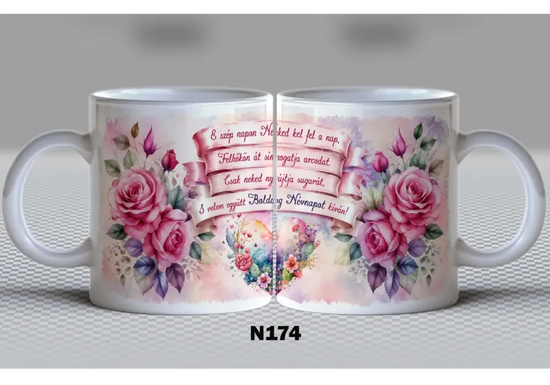 N174