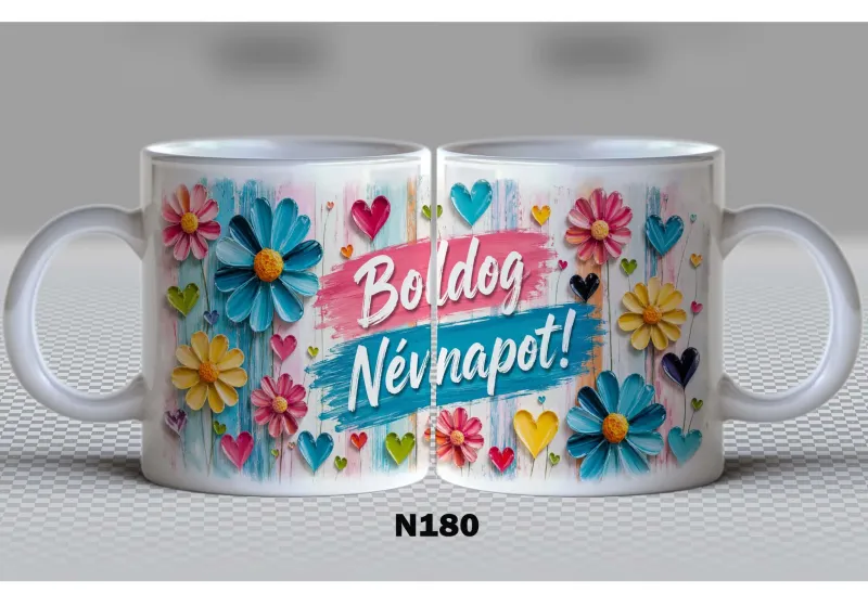 N180 N180