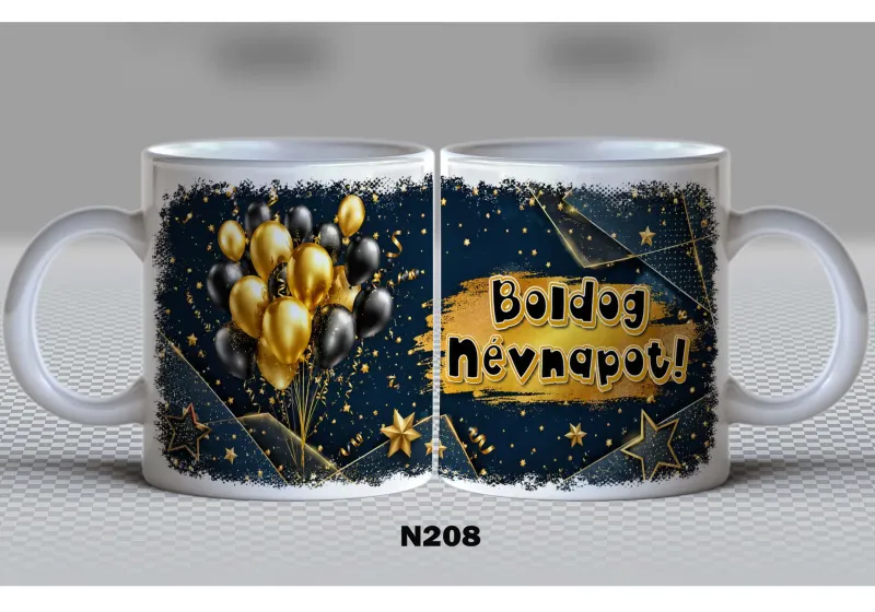 N208 N208