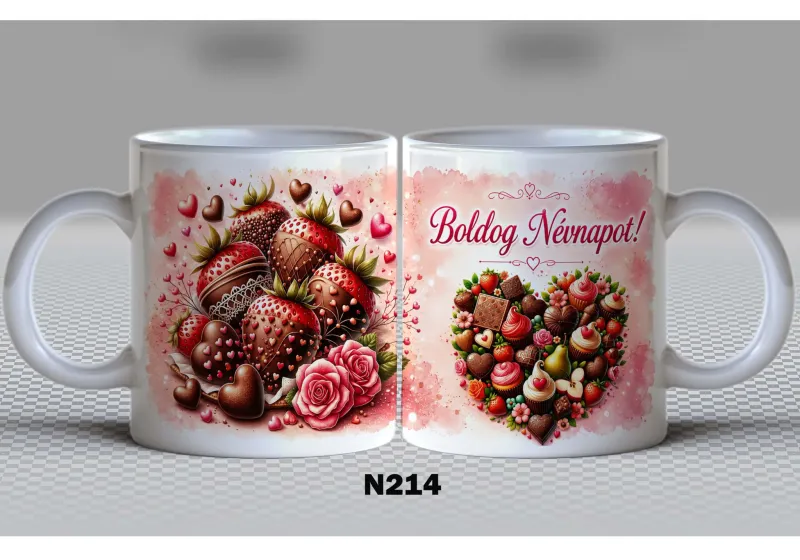 N214 N214
