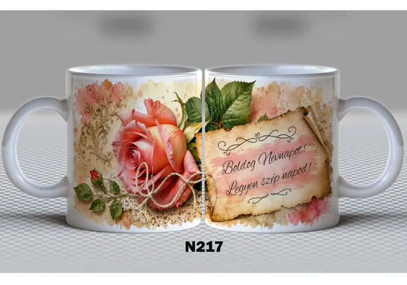 N217 N217