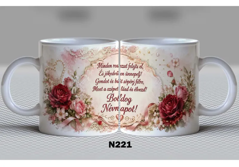 N221 N221