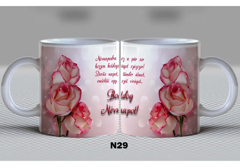 N29 N29