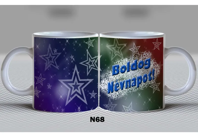 N68 N68