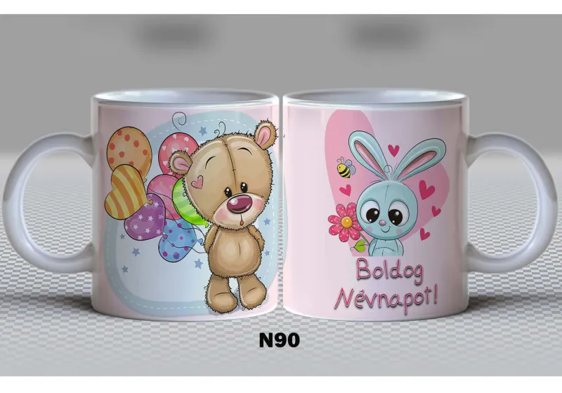 N90 N90
