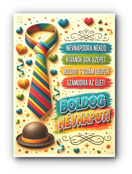 NF14-NÉVNAP-FIÚ-5
