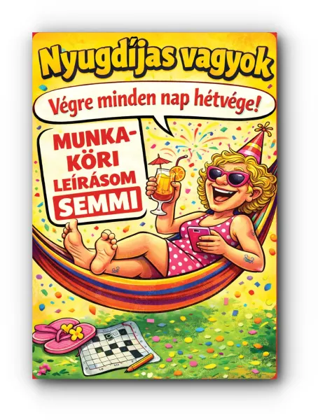 NY12-nyugdíj lány-vicces-2 NY12-nyugdíj lány-vicces-2