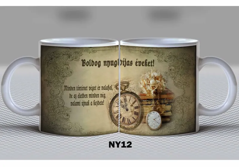 NY12 NY12