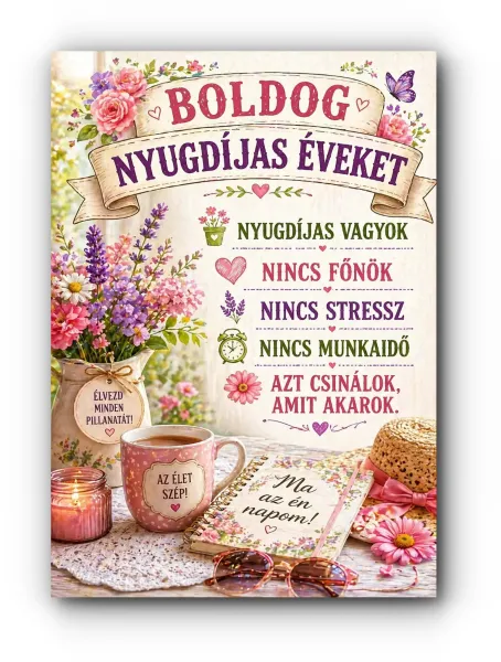 NY15-nyugdíj lány-1 NY15-nyugdíj lány-1
