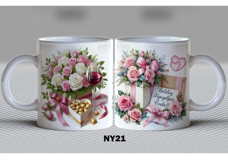 NY21 NY21