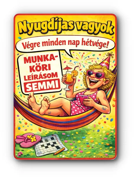 NY6 NY6