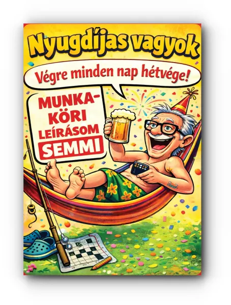 NYF11-nyugdíj FIÚ-vicces-2 NYF11-nyugdíj FIÚ-vicces-2
