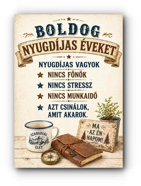NYF14-nyugdíj FIÚ-1